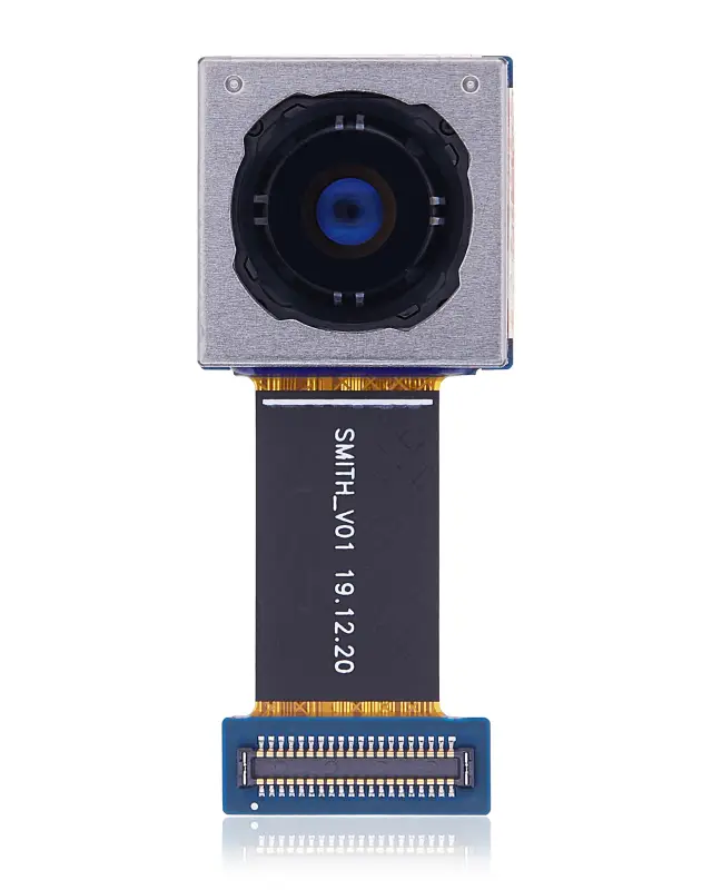 Caméra arrière pour Motorola Razr 5G (XT2071 / 2020) (origine)
