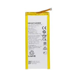 Batterie Premium Huawei P8 HB344-7A9EBW