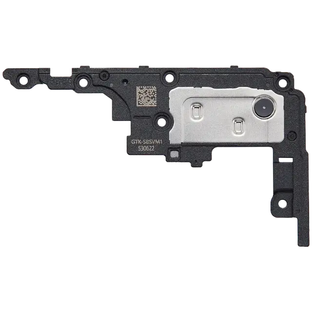 Écouteur pour Samsung Galaxy S25 Ultra (S938) (premium)