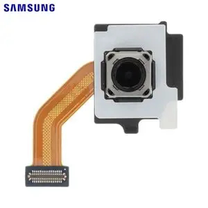 Caméra Principale Originale Samsung Galaxy Tab S11 Ultra Wi-Fi X930/Galaxy Tab S11 Ultra 5G X936 GH96-20262A