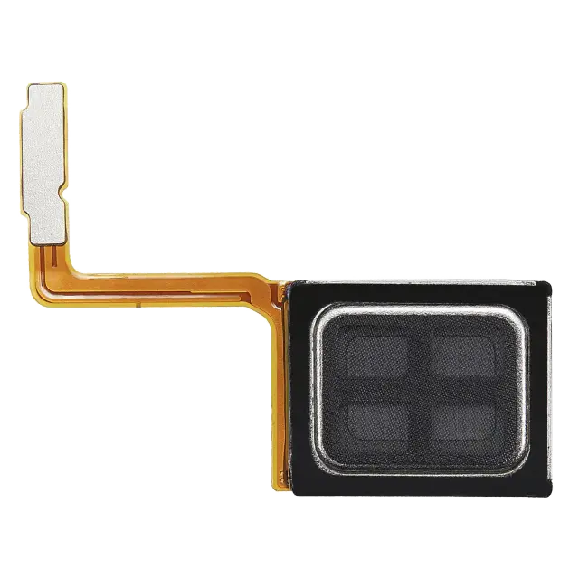 Écouteur pour Xiaomi Redmi Note 10