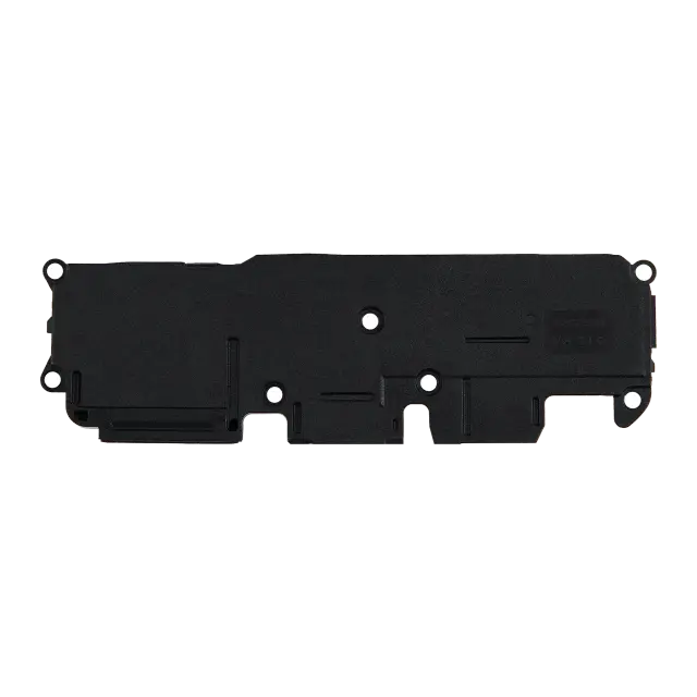 Haut-parleur pour Samsung Galaxy A14 5G (A146U / P / 2023)