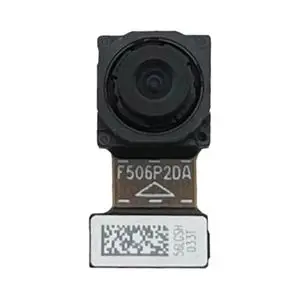 Caméra Ultra Grand Angle Premium Honor Magic 8 Lite 5G 5MP