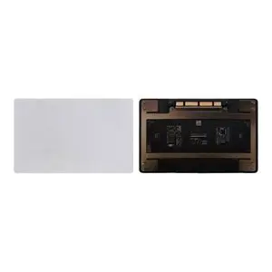 Trackpad Apple MacBook Pro 14" M4 Max (2024) A3185 Argent