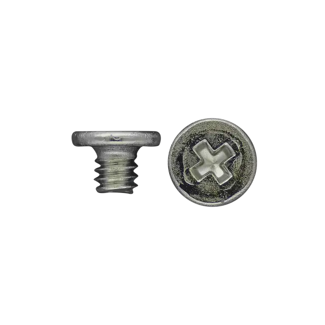 Outil pour Screwbox Screw Box 2.0 Refill [ 2R7 ] (lot de 100)