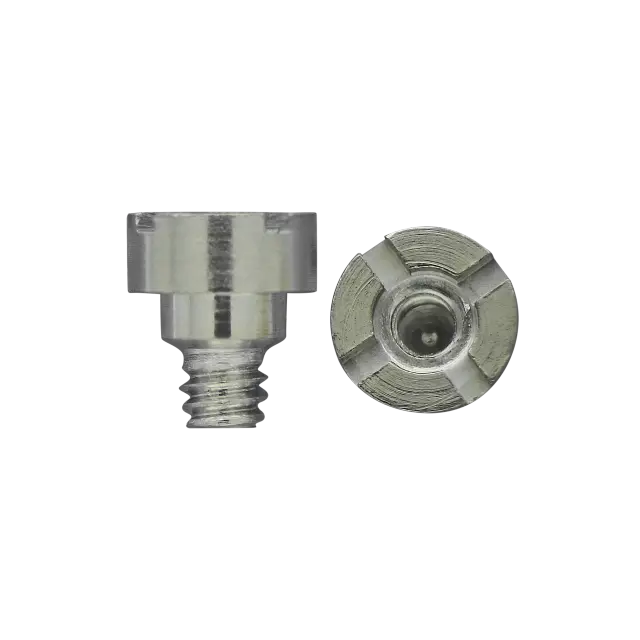 Outil pour Screwbox Screw Box 2.0 Refill [ 1A8 ] (lot de 100)