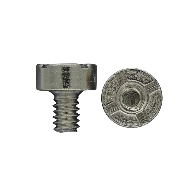 Outil pour Screwbox Screw Box 2.0 Refill [ 2M3 ] (lot de 100)