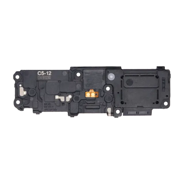 Haut-parleur pour Samsung Galaxy S21 FE 5G