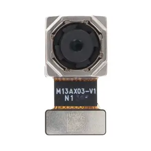 Caméra Principale Premium Xiaomi Poco M4 5G 13MP