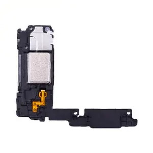 Haut-Parleur Premium Samsung Galaxy Z Fold 4 5G F936 Bas