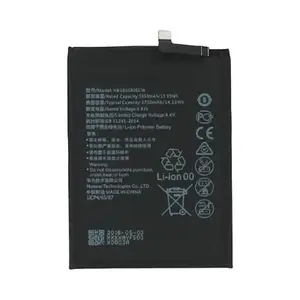 Batterie Premium Honor Play HB386-589ECW