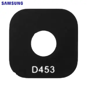 Lentille Original Samsung Galaxy Tab A7 Lite 4G T225/Galaxy Tab A7 Lite Wi-Fi T220 GH81-20672A