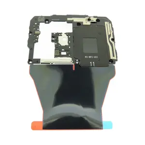 Nappe NFC Premium Xiaomi 11T 5G