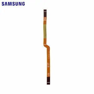 Nappe Wacom Originale Samsung Galaxy Tab Active 5 Wifi X300/Galaxy Tab Active 5 5G X306 GH59-15754A