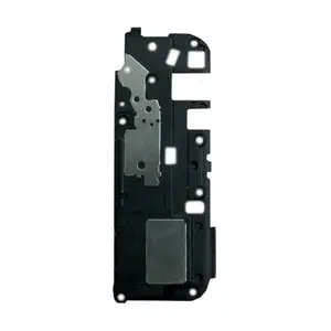 Haut-parleur Huawei Y7 2018