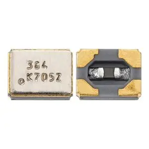 Puce IC (Circuit Intégré) Apple iPhone 11/iPhone 11 Pro Max/iPhone 12/iPhone 12 Pro/iPhone 12 Pro Max/iPhone 12