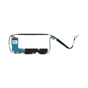 Nappe WiFi Apple iPad Air 4/iPad Air 5 A2316/A2588