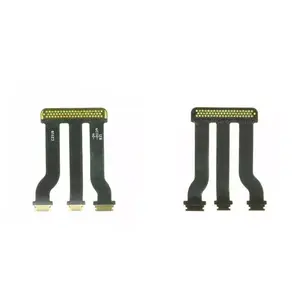 Nappe LCD Originale Apple Watch Series 3 38mm