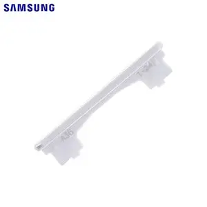 Bouton Volume Original Samsung Galaxy A36 5G A366 GH98-50010D Lavander