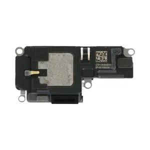 Haut-parleur Apple iPhone 13 Pro