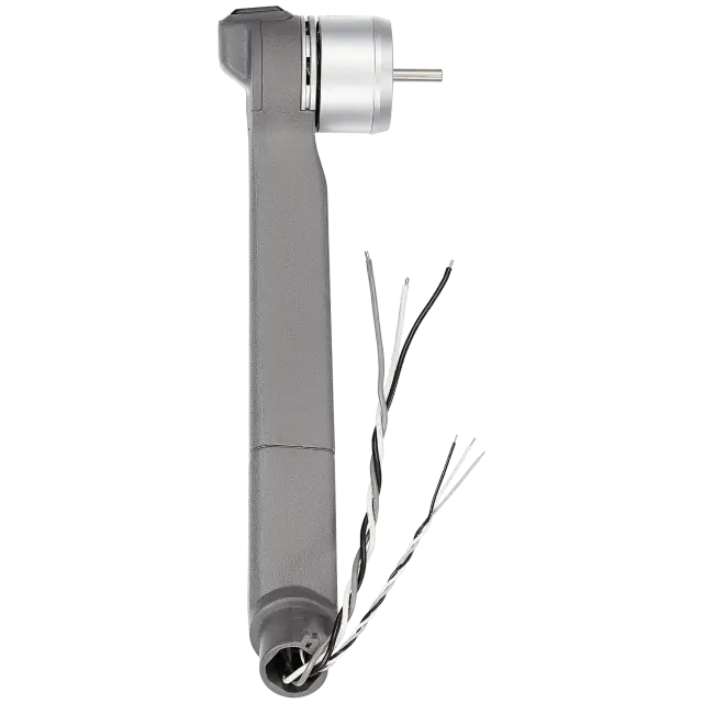 Pièce de drone pour DJI Mavic 2 (origine d'occasion) — Gauche Rear Arm