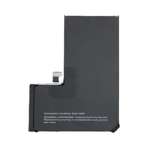 Batterie Apple iPhone 13 Pro Ti
