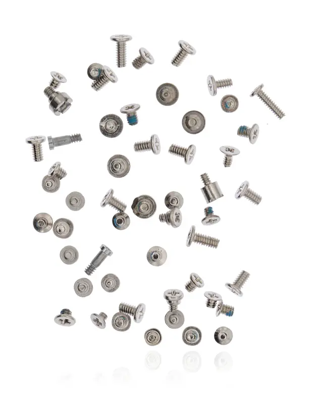 Outillage pour Apple iPhone 5