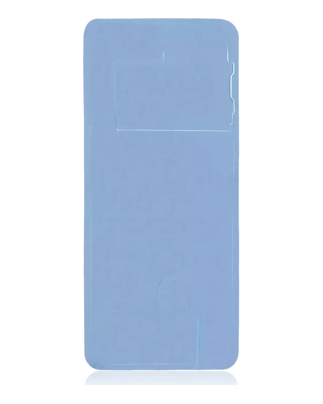 Adhésif pour Google Pixel 3