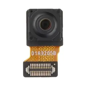 Caméra Visio Premium Xiaomi 15 5G 32MP