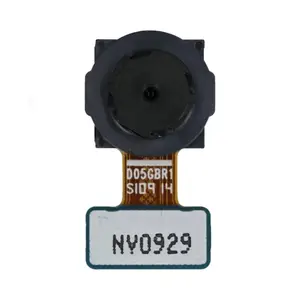 Capteur de Profondeur Premium Samsung Galaxy A42 5G A426/Galaxy A52 5G A526/Galaxy A32 4G A325/Galaxy A52s 5G