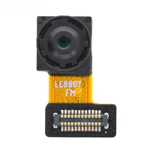 Caméra Visio Premium Realme C63/C61 8MP