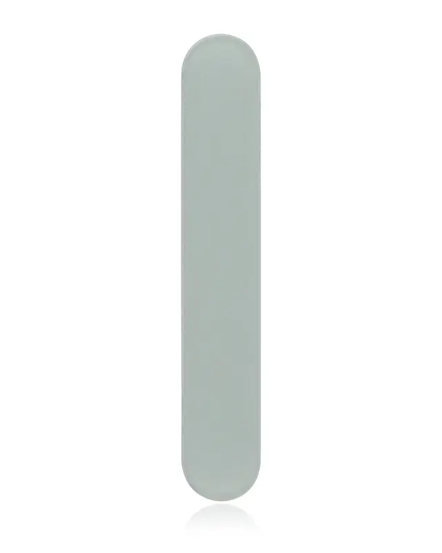 Nappe volume pour Apple iPhone 12 / 12 Mini (vert)