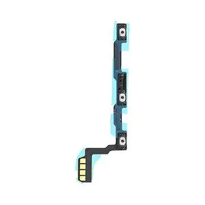 Nappe Power On/Off et Volume Premium OPPO Reno 13F 5G
