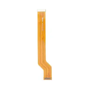 Nappe de Connexion Premium Vivo Y72 5G