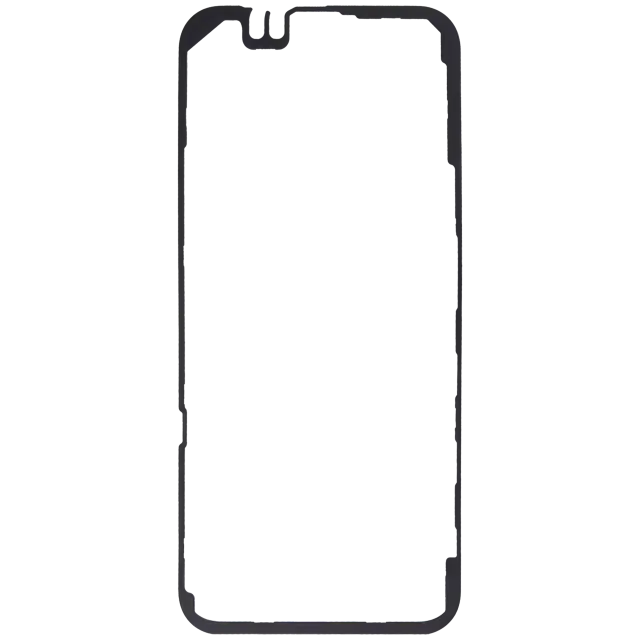 Châssis d’écran pour Google Pixel 9 Pro XL