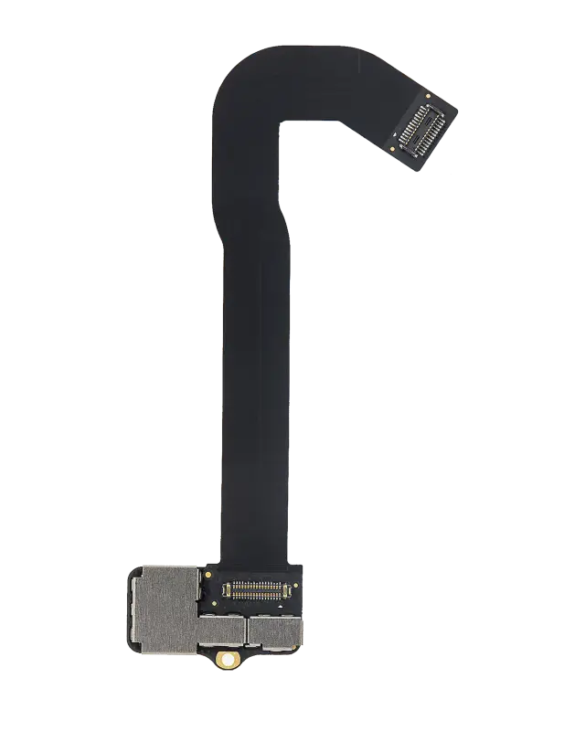 Nappe capteurs pour Apple MacBook Pro 13" A1706 (2016-2017) / A1989 (2018-2019)