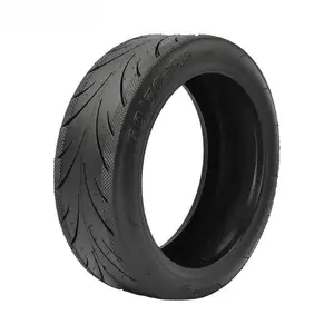 Pneu Tubeless Segway-Ninebot Kickscooter MAX G30/Kickscooter MAX G30LE 10 Pouces (60/70-6.5) (L-8)