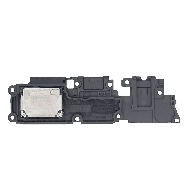 Haut-parleur pour Samsung Galaxy A10s (A107 / 2019)
