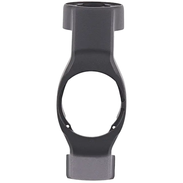 Bras d’axe R (roulis) de nacelle complet pour DJI Mavic 3 (origine d’occasion — grade A)