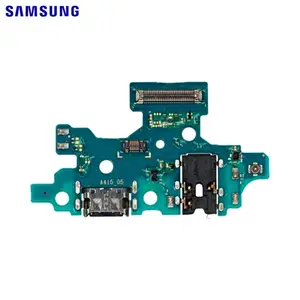 Connecteur de Charge Original Samsung Galaxy A41 A415 GH96-13379A