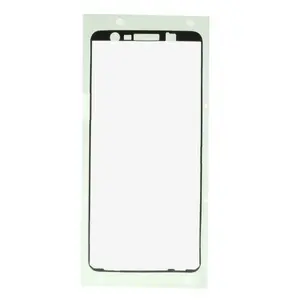 Stickers LCD Samsung Galaxy A7 2018 A750