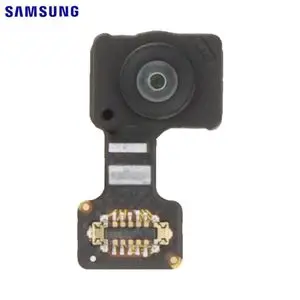Lecteur Empreinte Original Samsung Galaxy A57 5G A576 GH96-20971A