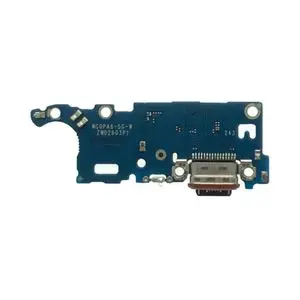 Connecteur de Charge Premium OPPO A6 5G