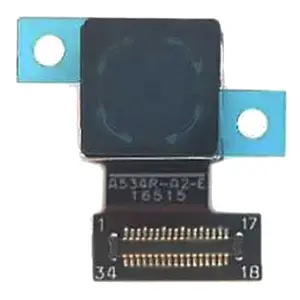 Caméra Visio Premium Sony Xperia XA1 G3121 8MP