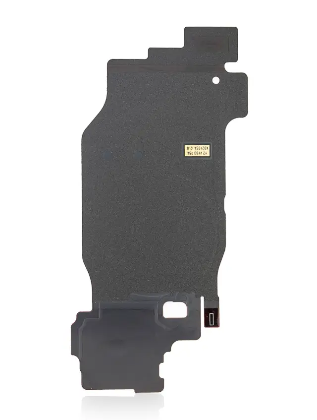 Nappe de charge sans fil et NFC pour Samsung Galaxy S20 Plus / 5G
