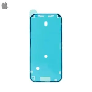 Stickers Adhésif écran Original Apple iPhone 16 Pro Max 923-11068 (Service Pack)