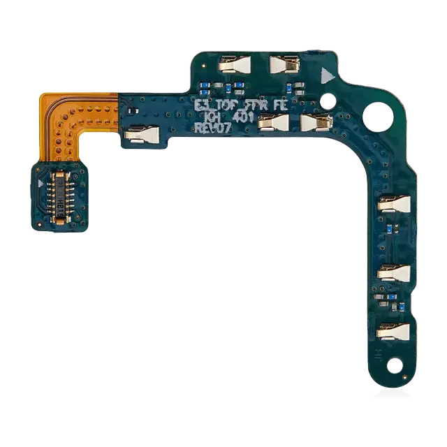 Antenne pour Samsung Galaxy S24 Ultra 5G (premium)