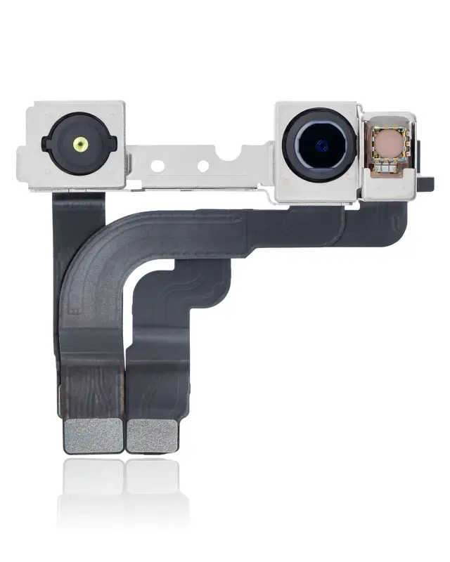 Caméra avant pour Apple iPhone 12 Pro Max