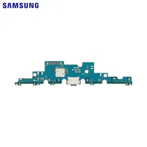 Connecteur de Charge Original Samsung Galaxy Tab S8 Ultra Wi-Fi X900 5G GH82-27841A