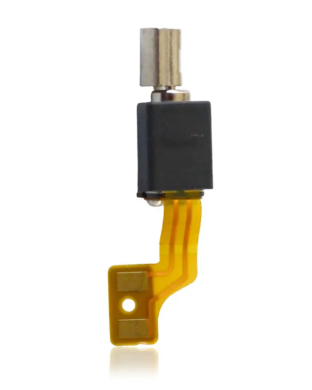 Vibreur pour Motorola moto G Stylus (XT2317 / 2023) (origine)
